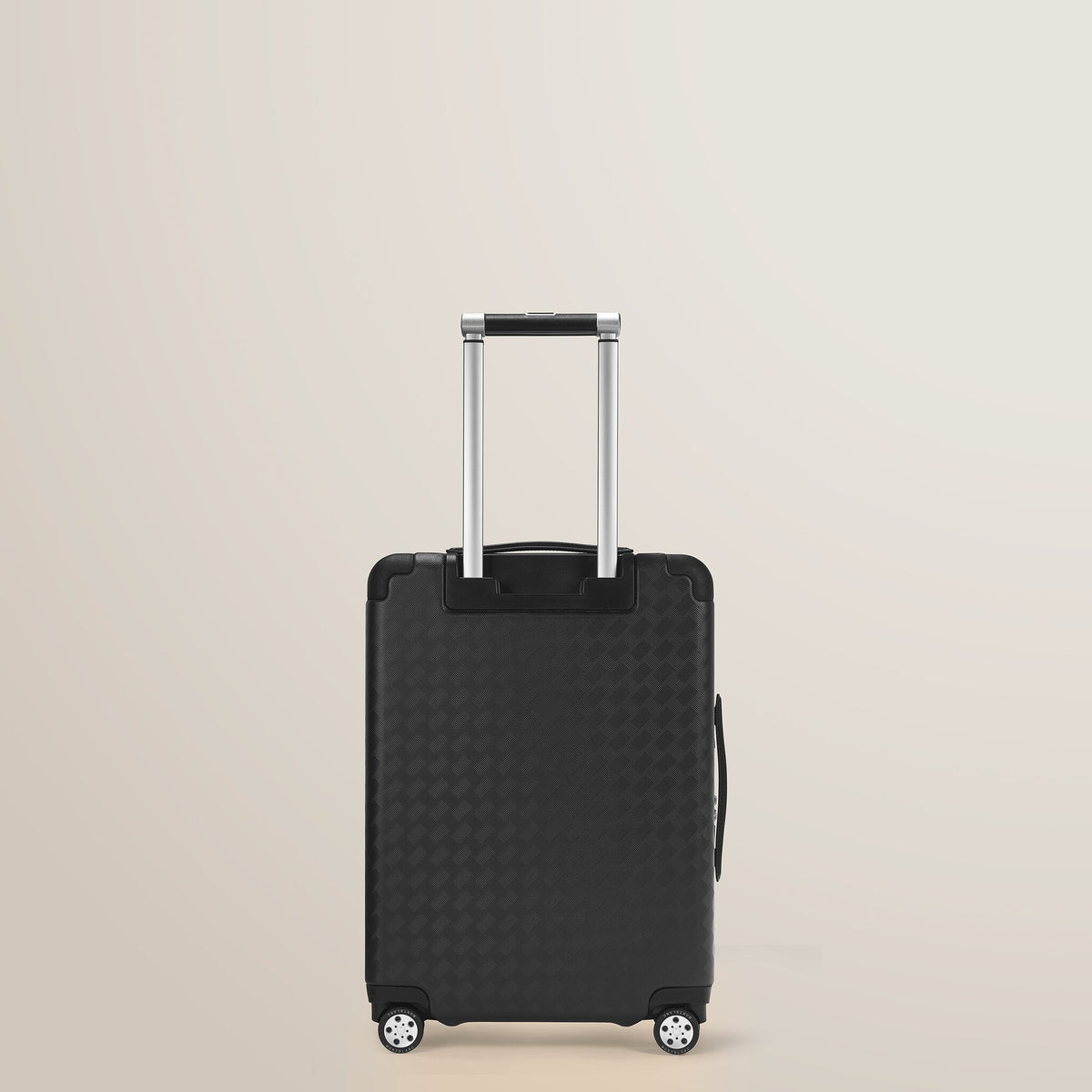 Montblanc MY4810 Kabinenkoffer (MB131964) – Ansicht 8