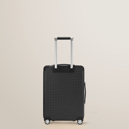 Montblanc MY4810 Kabinenkoffer (MB131964) – Ansicht 8
