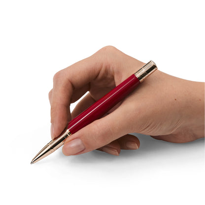Montblanc Tintenroller Special Edition Montblanc Muses Marilyn Monroe – Ansicht 2