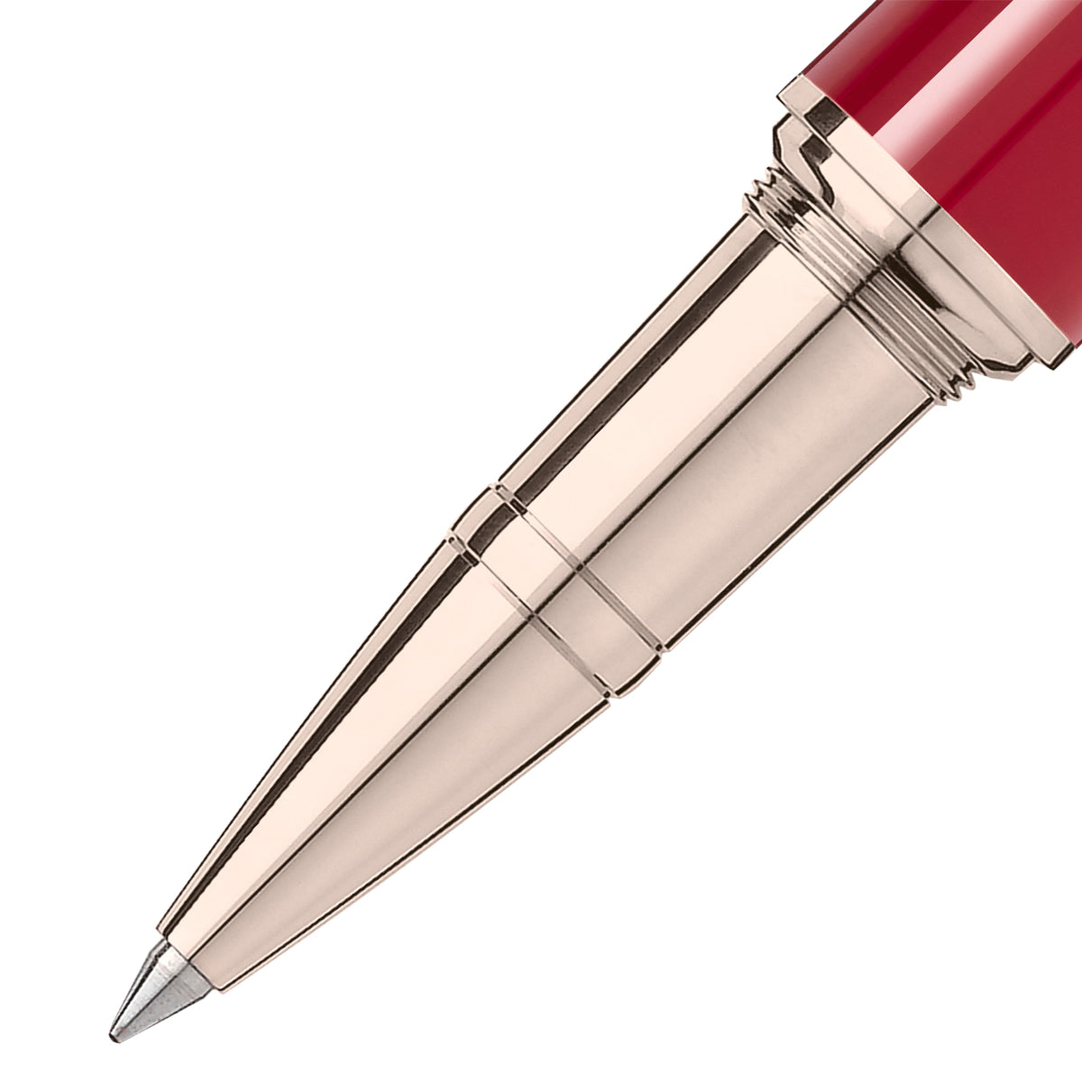 Montblanc Tintenroller Special Edition Montblanc Muses Marilyn Monroe – Ansicht 3