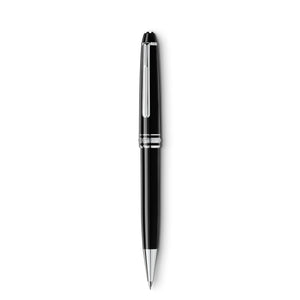 Montblanc Druckbleistift 165 Meisterstück Platinum Line 0.5mm – Ansicht 1