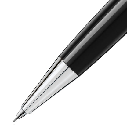 Montblanc Druckbleistift 165 Meisterstück Platinum Line 0.5mm – Ansicht 3