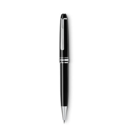 Montblanc Druckbleistift 165 Meisterstück Platinum Line 0.7mm – Ansicht 1