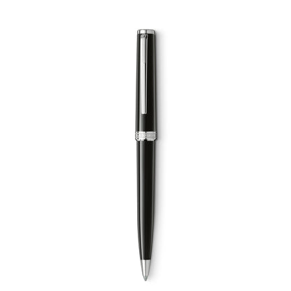 Montblanc Kugelschreiber PIX Black – Ansicht 1