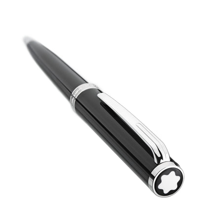 Montblanc Kugelschreiber PIX Black – Ansicht 4