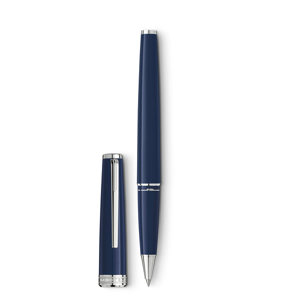Montblanc Tintenroller PIX Blue