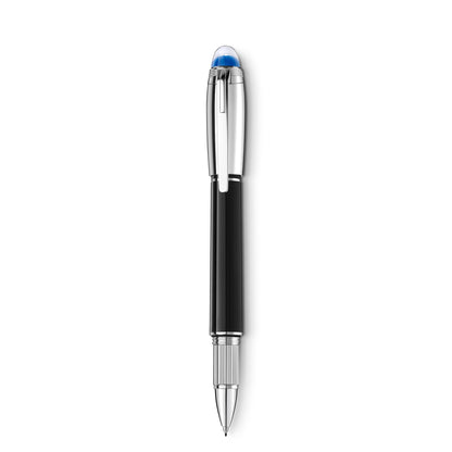 Montblanc Fineliner StarWalker Doué – Ansicht 1