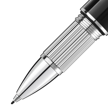 Montblanc Fineliner StarWalker Doué – Ansicht 3