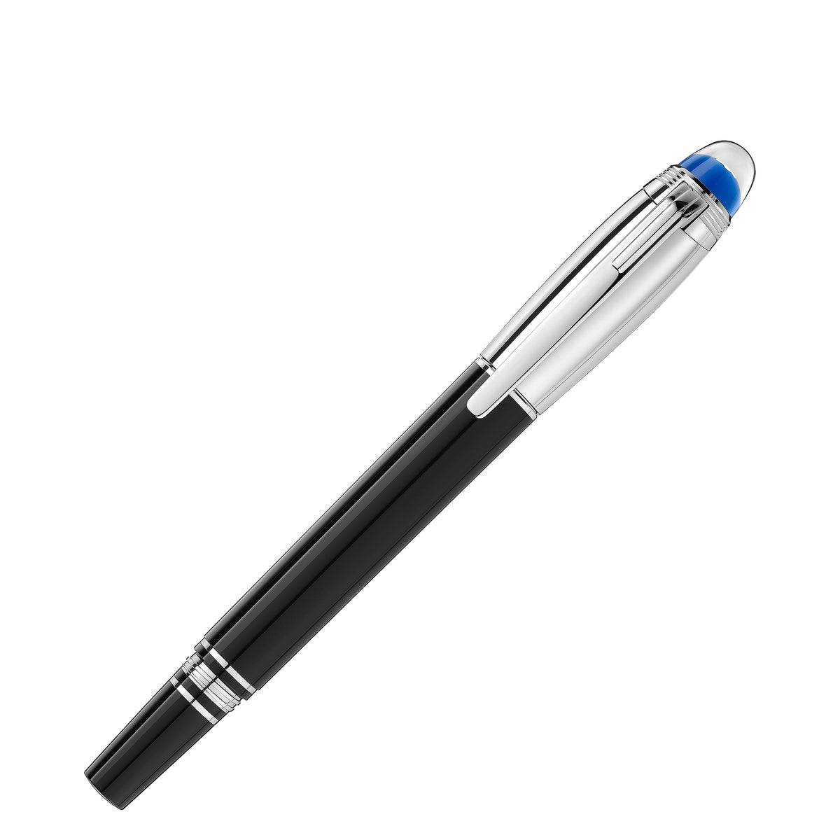 Montblanc Fineliner StarWalker Doué – Ansicht 4