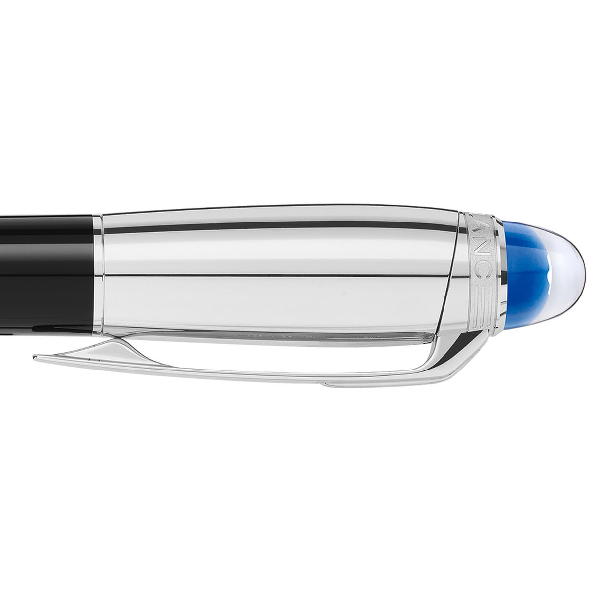 Montblanc Fineliner StarWalker Doué – Ansicht 6