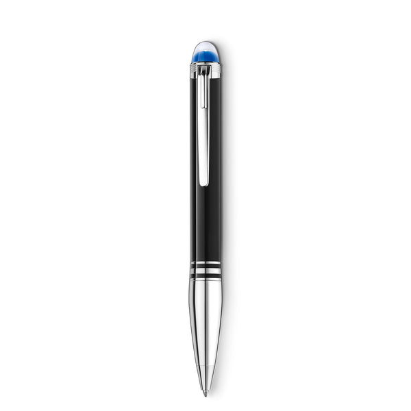 Montblanc Kugelschreiber StarWalker Doué