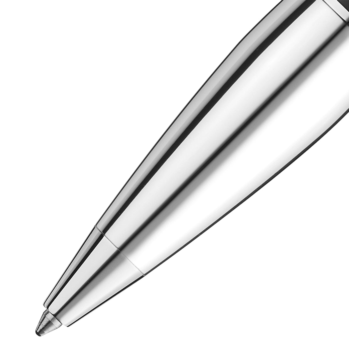 Montblanc Kugelschreiber StarWalker Doué – Ansicht 3