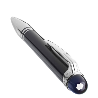 Montblanc Kugelschreiber StarWalker Doué – Ansicht 4