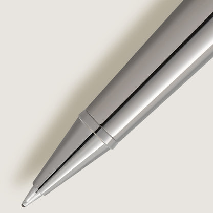 Montblanc Tintenroller 163 Meisterstück AW80D Y3 Doué – Ansicht 2