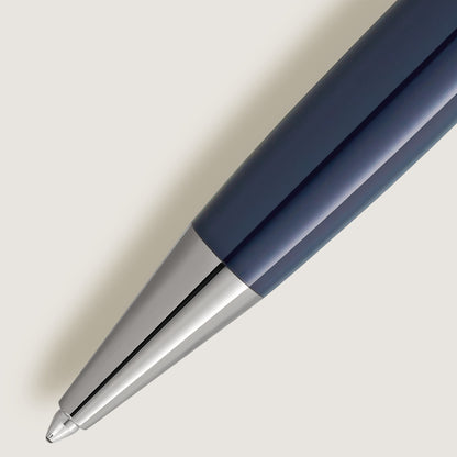 Montblanc Kugelschreiber 164 Meisterstück AW80D Y3 Doué – Ansicht 3