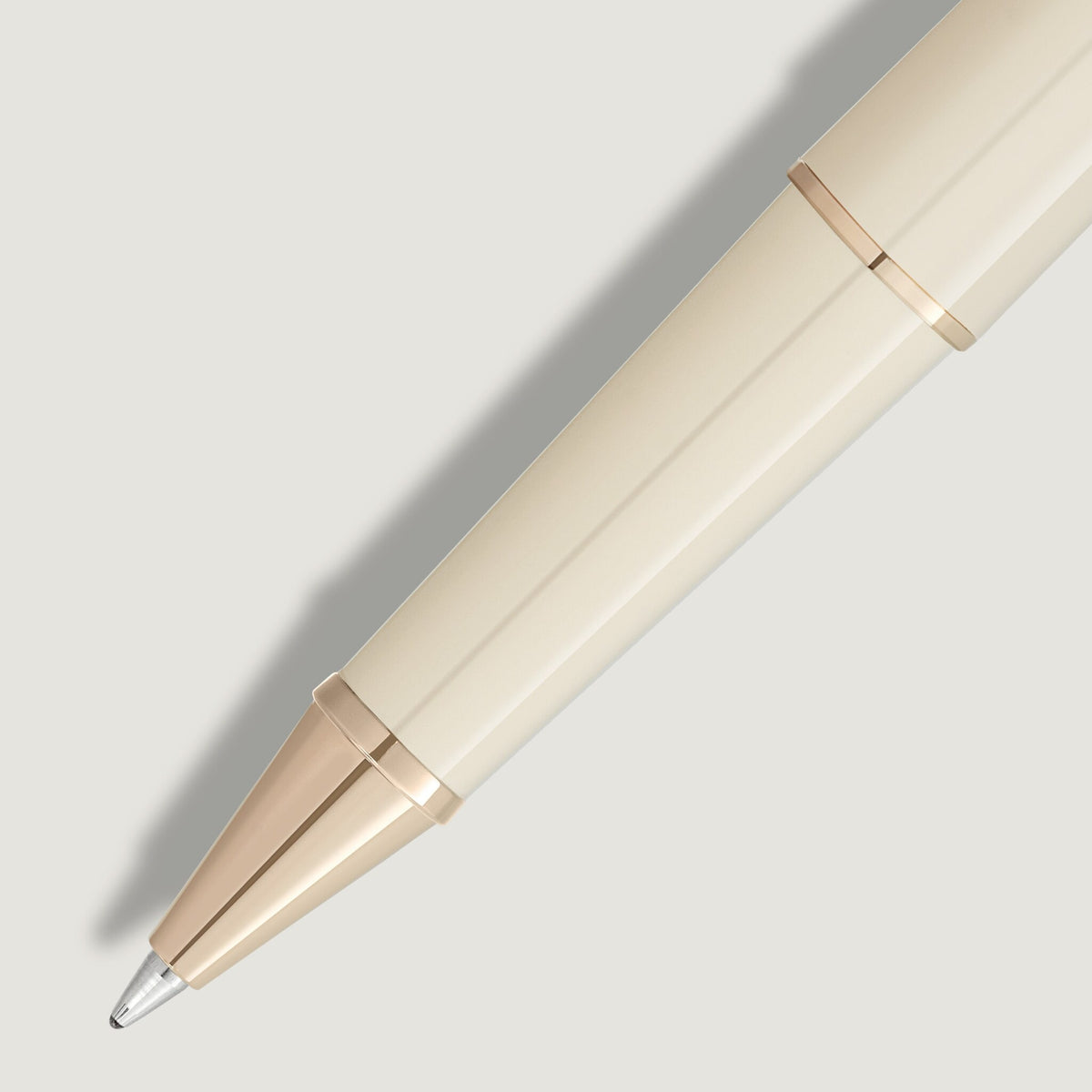 Montblanc Tintenroller 163 Meisterstück Juliet – Ansicht 2