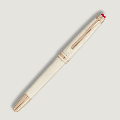 Montblanc Tintenroller 163 Meisterstück Juliet – Ansicht 3