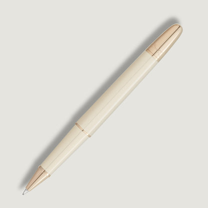 Montblanc Tintenroller 163 Meisterstück Juliet – Ansicht 4