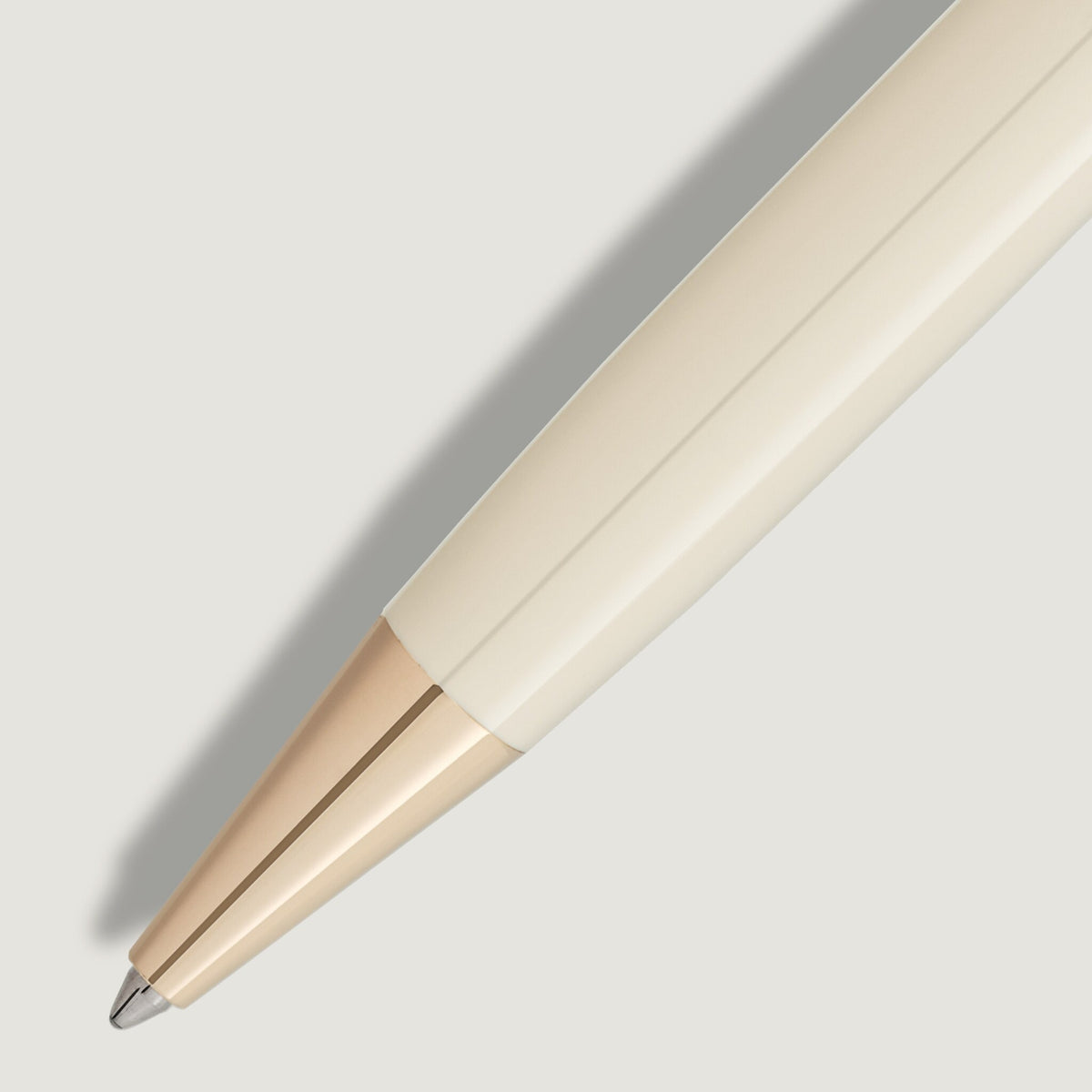 Montblanc Kugelschreiber 164 Meisterstück Juliet – Ansicht 2