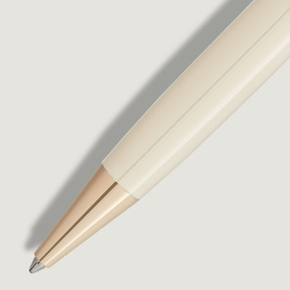 Montblanc Kugelschreiber 164 Meisterstück Juliet – Ansicht 2