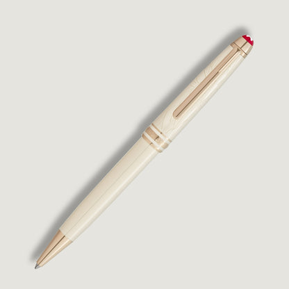 Montblanc Kugelschreiber 164 Meisterstück Juliet – Ansicht 3
