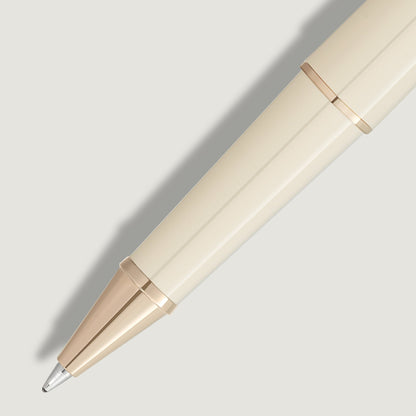 Montblanc Tintenroller 163 Meisterstück Juliet Doué – Ansicht 2