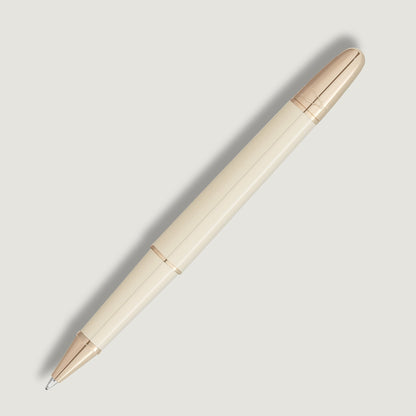 Montblanc Tintenroller 163 Meisterstück Juliet Doué – Ansicht 4