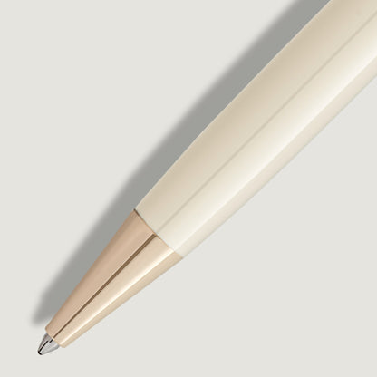 Montblanc Kugelschreiber 164 Meisterstück Juliet Doué – Ansicht 2