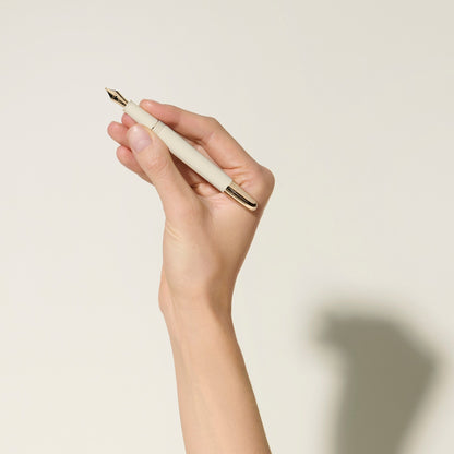 Montblanc Kugelschreiber 164 Meisterstück Juliet Doué – Ansicht 5