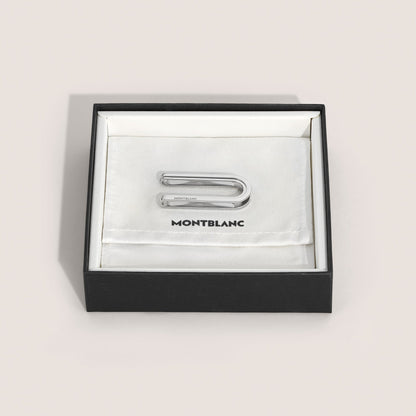 Montblanc Great Characters Homage to The Great Gatsby Geldscheinklammer – Ansicht 4