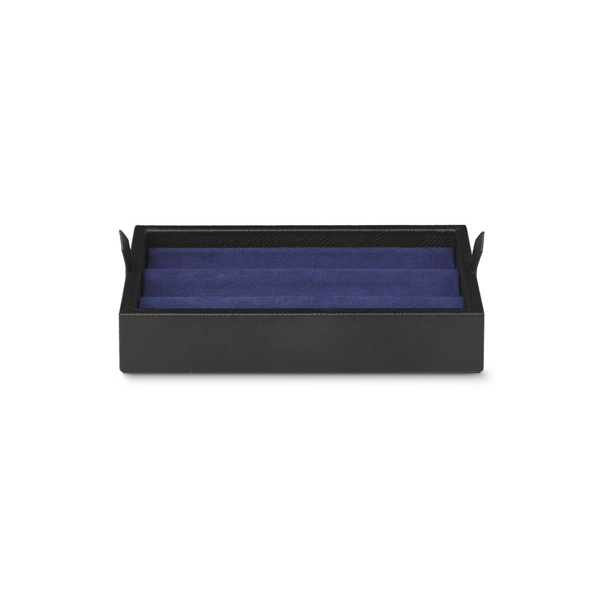 Montblanc Stifteetui aus Sartorial Leder – Ansicht 3