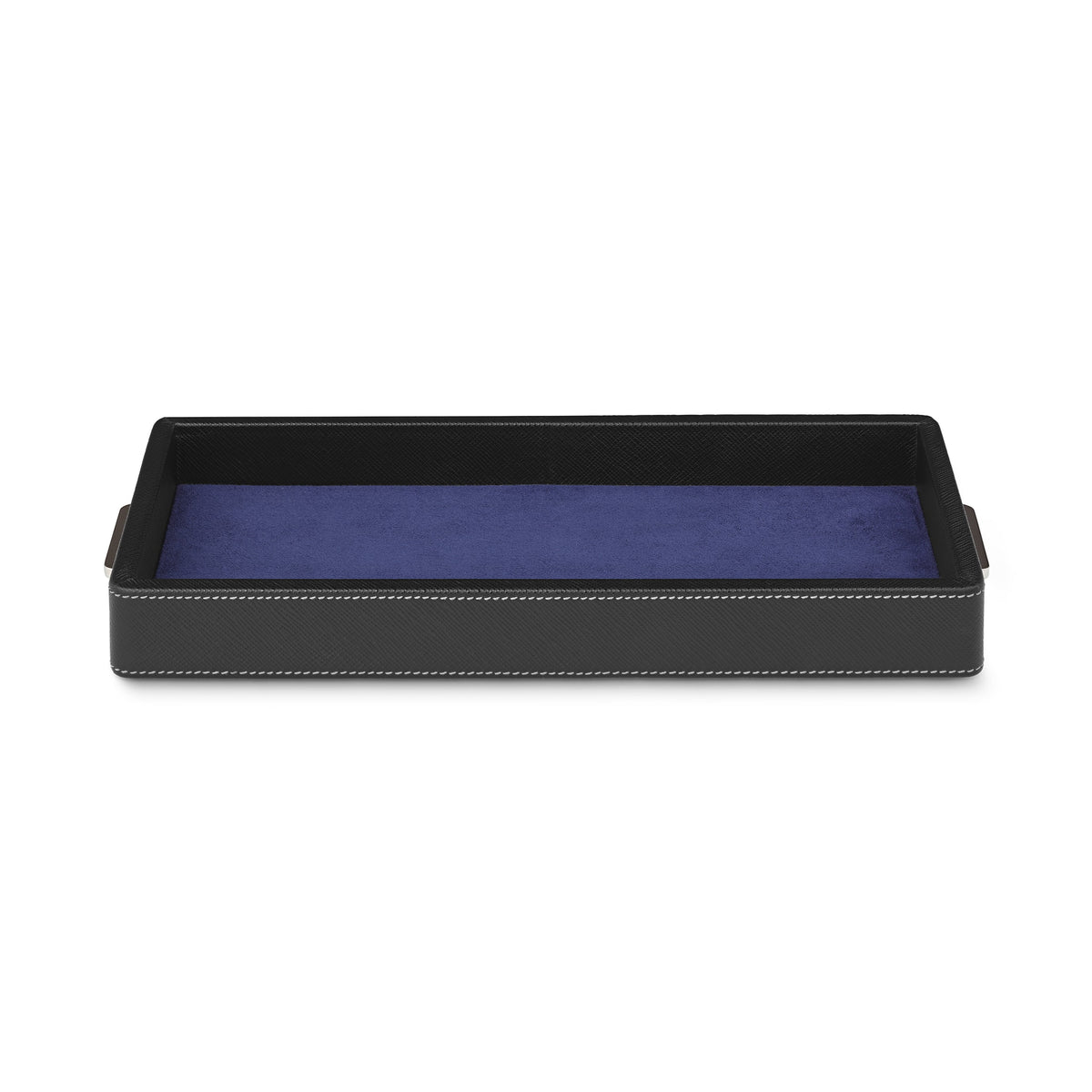 Montblanc Stifteetui aus Sartorial Leder – Ansicht 4