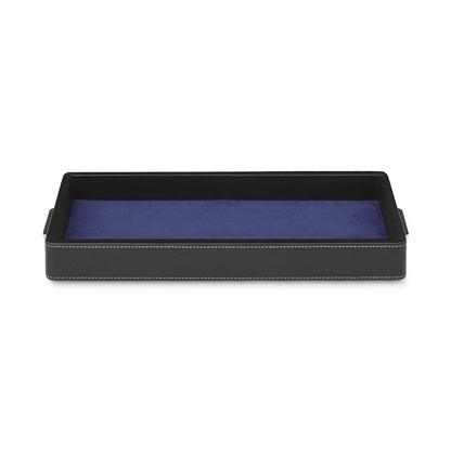 Montblanc Stifteetui aus Sartorial Leder – Ansicht 4