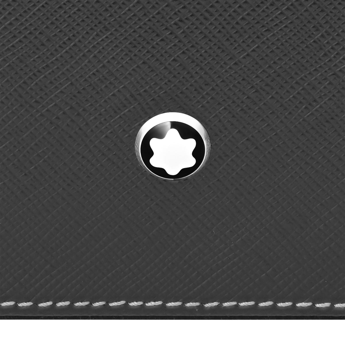 Montblanc Stifteetui aus Sartorial Leder – Ansicht 5