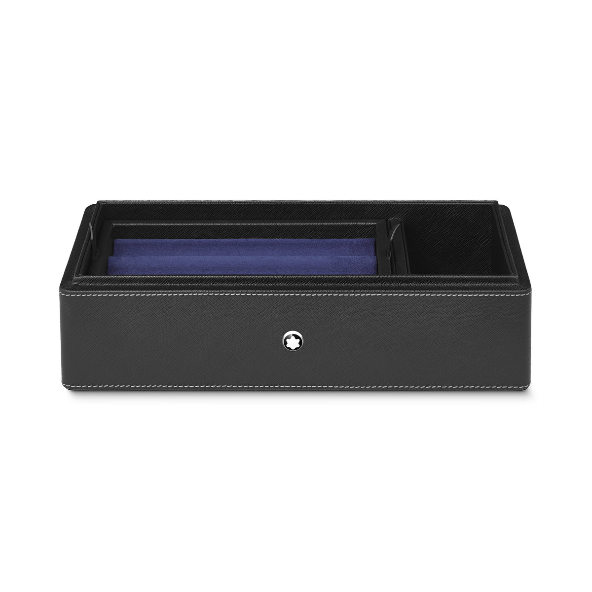 Montblanc Stifteetui aus Sartorial Leder – Ansicht 6