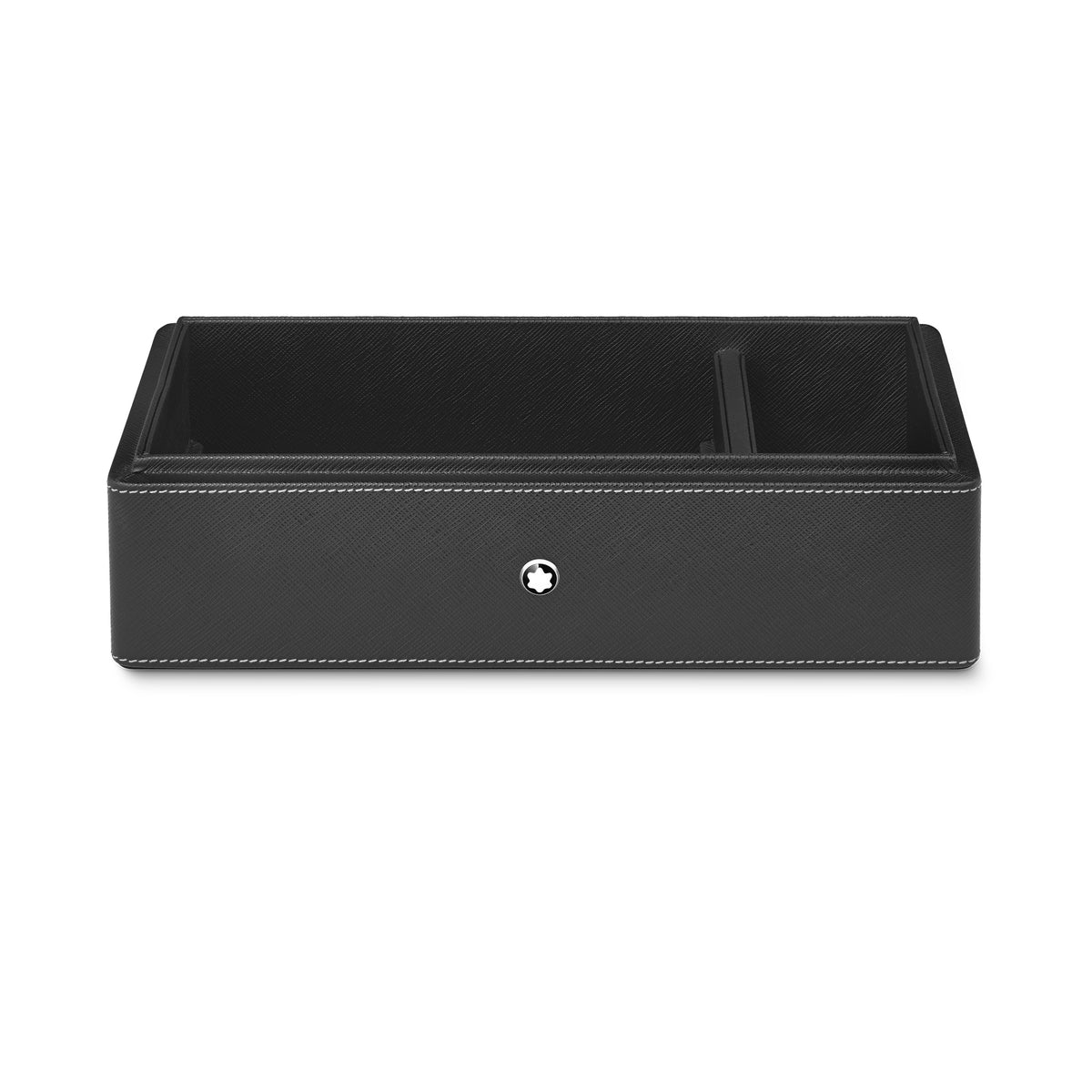 Montblanc Stifteetui aus Sartorial Leder – Ansicht 7