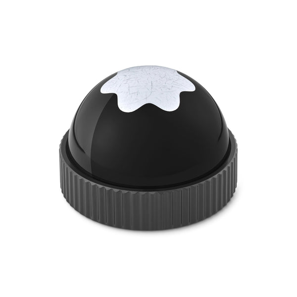 Montblanc Briefbeschwerer mit Emblem