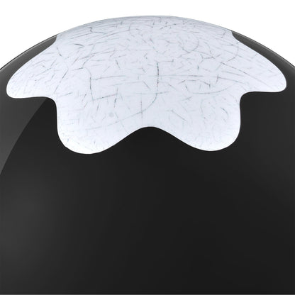Montblanc Briefbeschwerer mit Emblem – Ansicht 2