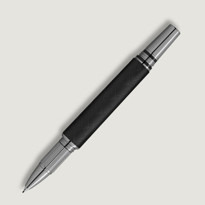 Montblanc Fineliner StarWalker Extreme Resin – Ansicht 4