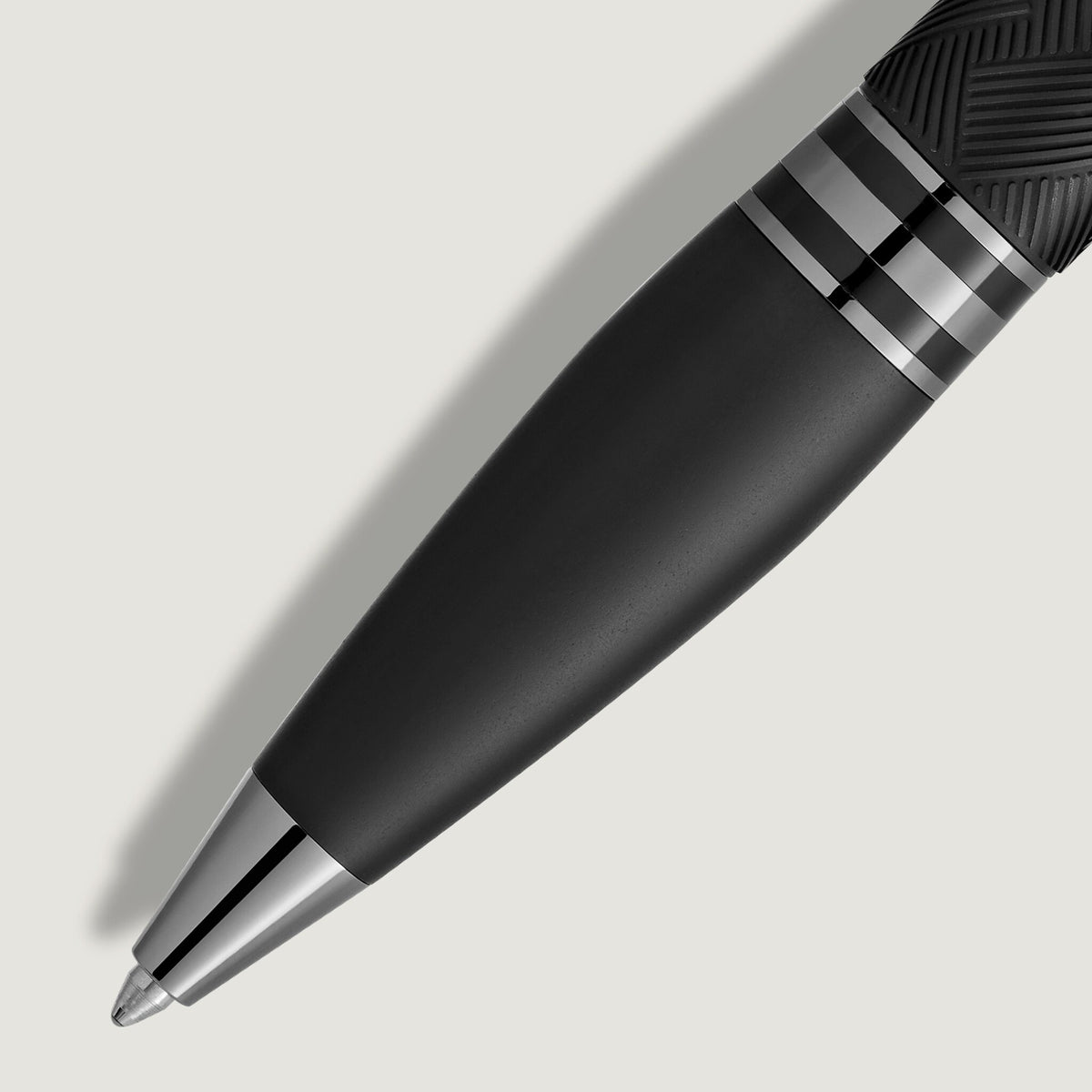 Montblanc Kugelschreiber StarWalker Extreme Resin – Ansicht 3