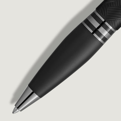 Montblanc Kugelschreiber StarWalker Extreme Resin – Ansicht 3