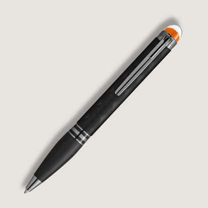 Montblanc Kugelschreiber StarWalker Extreme Resin – Ansicht 4