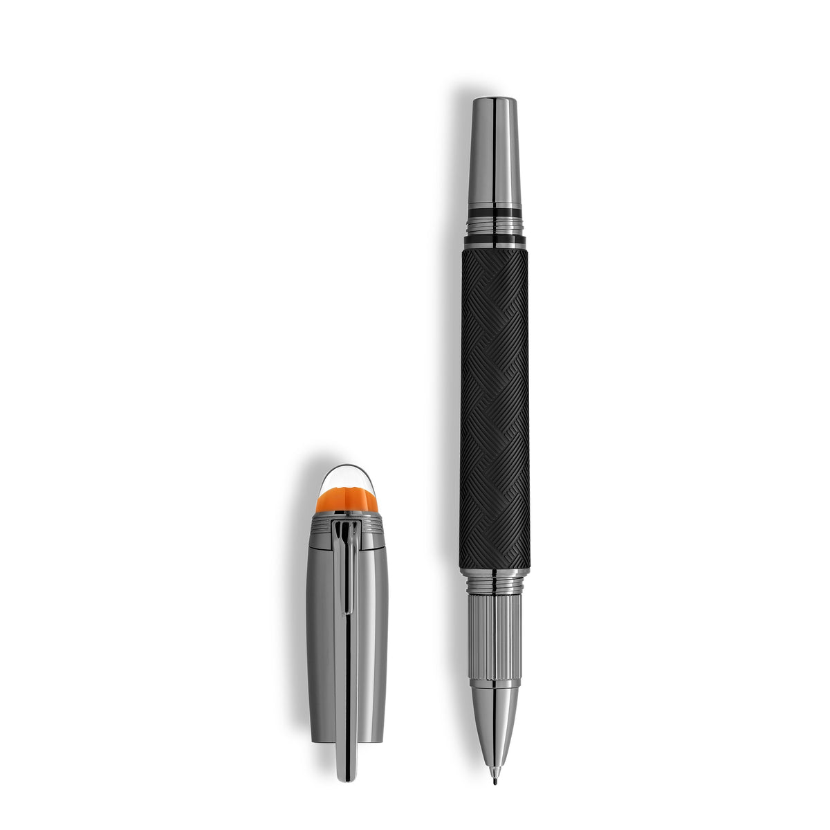 Montblanc Fineliner StarWalker Extreme Doué – Ansicht 1