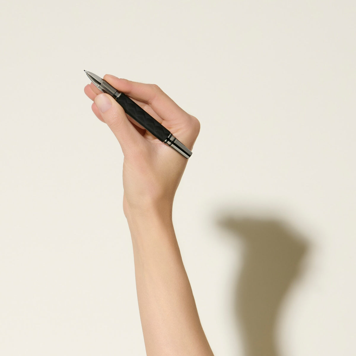 Montblanc Fineliner StarWalker Extreme Doué – Ansicht 2