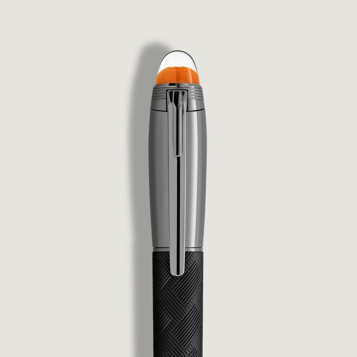 Montblanc Fineliner StarWalker Extreme Doué – Ansicht 6