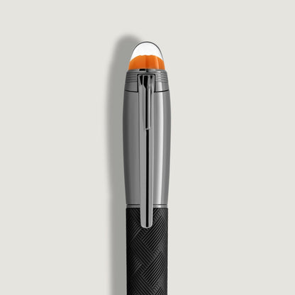 Montblanc Fineliner StarWalker Extreme Doué – Ansicht 6