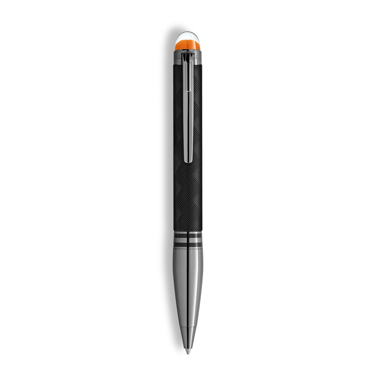 Montblanc Kugelschreiber StarWalker Extreme Doué – Ansicht 1
