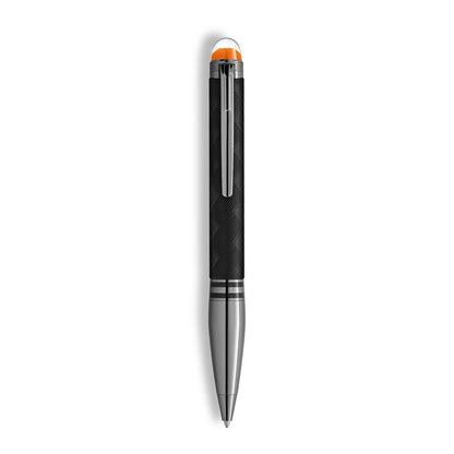 Montblanc Kugelschreiber StarWalker Extreme Doué – Ansicht 1
