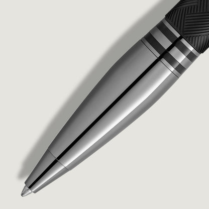 Montblanc Kugelschreiber StarWalker Extreme Doué – Ansicht 2