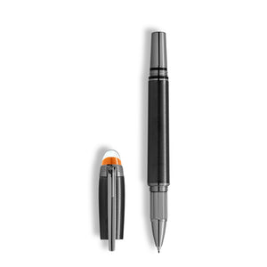 Montblanc Fineliner StarWalker Extreme Metal – Ansicht 1